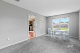 1500 Cedar Street - Photo 33