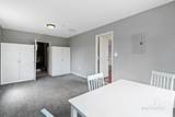 1500 Cedar Street - Photo 34