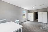 1500 Cedar Street - Photo 35