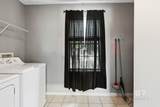 1500 Cedar Street - Photo 36