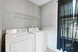 1500 Cedar Street - Photo 37