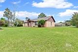 1500 Cedar Street - Photo 4