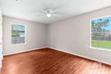 1500 Cedar Street - Photo 40