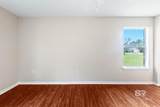 1500 Cedar Street - Photo 41