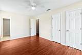 1500 Cedar Street - Photo 42