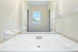 1500 Cedar Street - Photo 44
