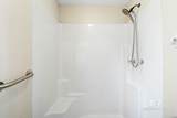 1500 Cedar Street - Photo 45