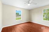 1500 Cedar Street - Photo 46