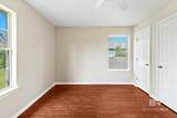 1500 Cedar Street - Photo 47