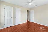 1500 Cedar Street - Photo 48