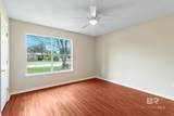 1500 Cedar Street - Photo 49
