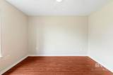 1500 Cedar Street - Photo 50