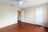1500 Cedar Street - Photo 51