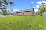 1500 Cedar Street - Photo 56