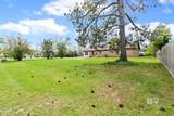 1500 Cedar Street - Photo 58