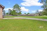 1500 Cedar Street - Photo 6
