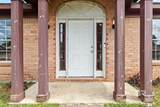 1500 Cedar Street - Photo 7