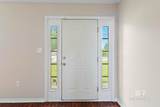 1500 Cedar Street - Photo 8