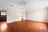 1500 Cedar Street - Photo 9