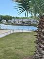 12434 Gateway Drive - Photo 1