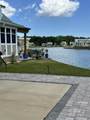 12434 Gateway Drive - Photo 12