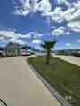 12434 Gateway Drive - Photo 3