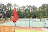 12434 Gateway Drive - Photo 40