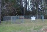 12434 Gateway Drive - Photo 41