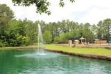 12434 Gateway Drive - Photo 43