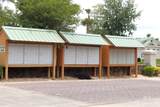 12434 Gateway Drive - Photo 46