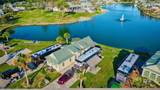 12434 Gateway Drive - Photo 50