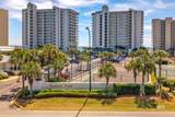 24770 Perdido Beach Boulevard - Photo 1