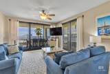 24770 Perdido Beach Boulevard - Photo 10