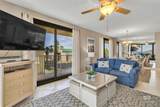 24770 Perdido Beach Boulevard - Photo 11