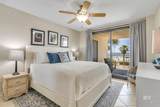 24770 Perdido Beach Boulevard - Photo 12