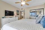 24770 Perdido Beach Boulevard - Photo 13