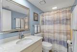 24770 Perdido Beach Boulevard - Photo 14