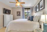 24770 Perdido Beach Boulevard - Photo 15