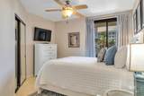 24770 Perdido Beach Boulevard - Photo 16