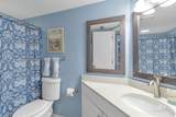 24770 Perdido Beach Boulevard - Photo 18
