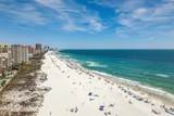 24770 Perdido Beach Boulevard - Photo 2