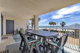 24770 Perdido Beach Boulevard - Photo 20