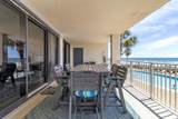 24770 Perdido Beach Boulevard - Photo 21
