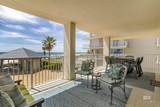 24770 Perdido Beach Boulevard - Photo 22