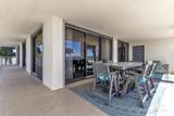24770 Perdido Beach Boulevard - Photo 23