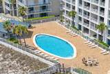 24770 Perdido Beach Boulevard - Photo 24