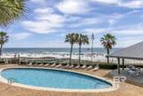 24770 Perdido Beach Boulevard - Photo 25