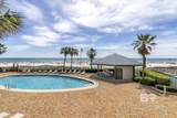 24770 Perdido Beach Boulevard - Photo 26