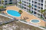 24770 Perdido Beach Boulevard - Photo 27