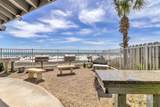 24770 Perdido Beach Boulevard - Photo 30